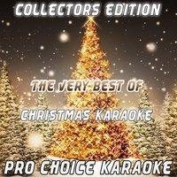 The Very Best of Christmas Karaoke