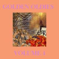 Golden Oldies, Vol. 4