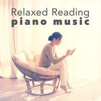Relaxed Reading Piano Music