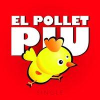 El Pollet Piu - Single