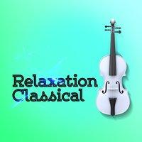 Relaxation Classical