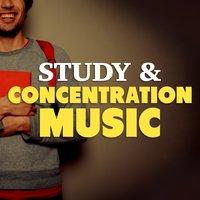 Study and Concentration Music