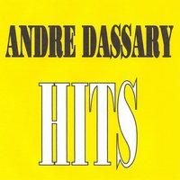 André Dassary - Hits