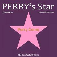 Perry's Star, Vol. 2