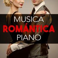 Musica Romántica Piano
