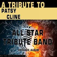 A Tribute to Patsy Cline