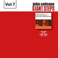 Giant Steps, Vol. 7