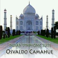 Indian Symphonic Suite