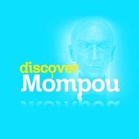 Discover Mompou