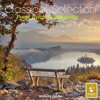 Classical Selection - Tchaikovsky: The Seasons