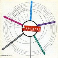 Cadenzas & Variations - Violin Music
