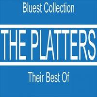 The Platters: Their Best Of