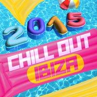 2015 Ibiza Chill Out