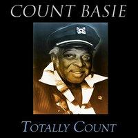 Totally Count Basie