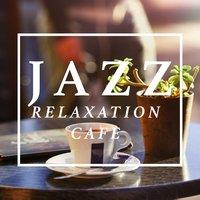 Jazz Relaxation Cafe