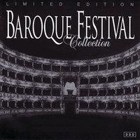 The Baroque Festival Collection