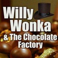 Willy Wonka & the Chocolate Factory Ringtone