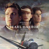 Pearl Harbor - Original Motion Picture Soundtrack