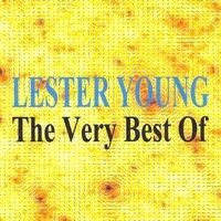 The Very Best of - Lester Young