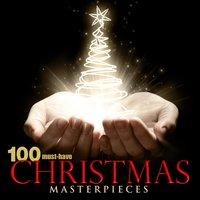 Concerto Grosso in F Major (Christmas Concerto), Op. 1: No. 8 Pastorale