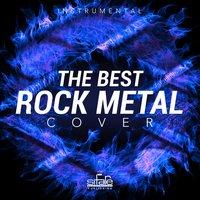 The Best Rock Metal