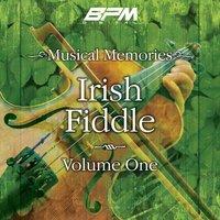 Irish Fiddle Vol. 1