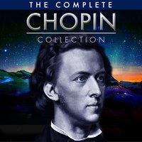 The Ultimate Chopin Collection