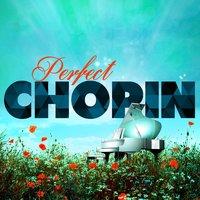 Perfect Chopin