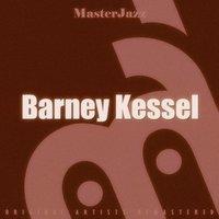 Masterjazz: Barney Kessel