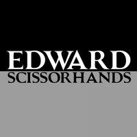 Edward Scissorhands Ringtone
