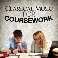 Classical Music for Coursework