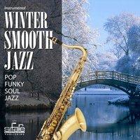 Instrumental Winter Smooth Jazz