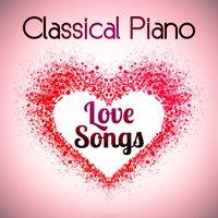 Classical Piano Love Songs