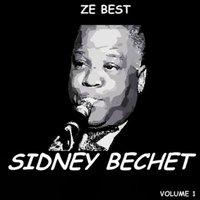 Ze Best - Sidney Bechet