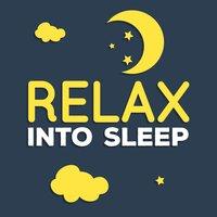 Relax into Sleep