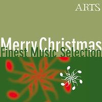 Finest Music Selection: Merry Christmas