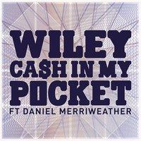 Cash in My Pocket