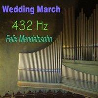 Mendelssohn: Wedding March