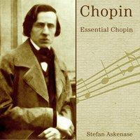 Chopin: Essential Chopin