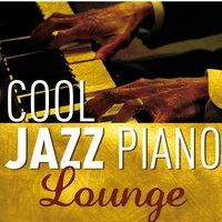 Cool Jazz Piano Lounge