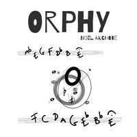 Orphy