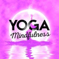 Yoga Mindfulness