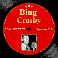 Original Hits: Bing Crosby