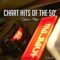 Chart Hits of the 50's, Vol. 9