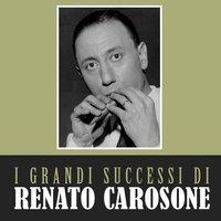 I Grandi Successi di Renato Carosone