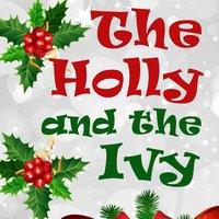 The Holly and the Ivy Ringtone