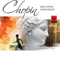 Chopin Best loved piano