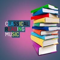 Classical: Reading Music