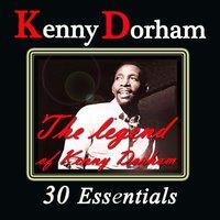 The Legend of Kenny Dorham