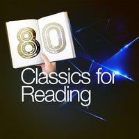80 Classics for Reading